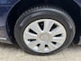 Citroën C5 3.0 V6 Exclusive automaat / bj.2006 / kleur: blauw / leder/climate/cruise/ sportvelgen/ APK tot 03/2027 /NAP 244712 km.