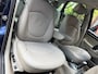 Citroën C5 3.0 V6 Exclusive automaat / bj.2006 / kleur: blauw / leder/climate/cruise/ sportvelgen/ APK tot 03/2027 /NAP 244712 km.
