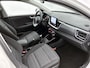 Kia Stonic 1.0 T-GDi MHEV DynamicPlusLine | Stuur-/Stoelverwarming | Navigatie | Climate Control | Apple Carplay/Android Auto |