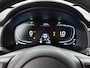 Kia Stonic 1.0 T-GDi MHEV DynamicPlusLine | Stuur-/Stoelverwarming | Navigatie | Climate Control | Apple Carplay/Android Auto |
