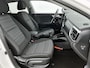 Kia Stonic 1.0 T-GDi MHEV DynamicPlusLine | Stuur-/Stoelverwarming | Navigatie | Climate Control | Apple Carplay/Android Auto |