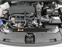 Kia Stonic 1.0 T-GDi MHEV DynamicPlusLine | Stuur-/Stoelverwarming | Navigatie | Climate Control | Apple Carplay/Android Auto |