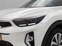 Kia Stonic 1.0 T-GDi MHEV DynamicPlusLine | Stuur-/Stoelverwarming | Navigatie | Climate Control | Apple Carplay/Android Auto |