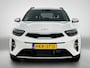 Kia Stonic 1.0 T-GDi MHEV DynamicPlusLine | Stuur-/Stoelverwarming | Navigatie | Climate Control | Apple Carplay/Android Auto |
