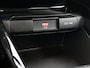Kia Stonic 1.0 T-GDi MHEV DynamicPlusLine | Stuur-/Stoelverwarming | Navigatie | Climate Control | Apple Carplay/Android Auto |