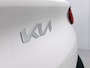 Kia Stonic 1.0 T-GDi MHEV DynamicPlusLine | Stuur-/Stoelverwarming | Navigatie | Climate Control | Apple Carplay/Android Auto |