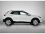 Kia Stonic 1.0 T-GDi MHEV DynamicPlusLine | Stuur-/Stoelverwarming | Navigatie | Climate Control | Apple Carplay/Android Auto |