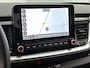 Kia Stonic 1.0 T-GDi MHEV DynamicPlusLine | Stuur-/Stoelverwarming | Navigatie | Climate Control | Apple Carplay/Android Auto |