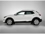 Kia Stonic 1.0 T-GDi MHEV DynamicPlusLine | Stuur-/Stoelverwarming | Navigatie | Climate Control | Apple Carplay/Android Auto |