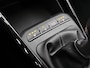 Kia Stonic 1.0 T-GDi MHEV DynamicPlusLine | Stuur-/Stoelverwarming | Navigatie | Climate Control | Apple Carplay/Android Auto |