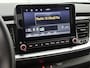 Kia Stonic 1.0 T-GDi MHEV DynamicPlusLine | Stuur-/Stoelverwarming | Navigatie | Climate Control | Apple Carplay/Android Auto |