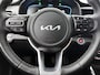 Kia Stonic 1.0 T-GDi MHEV DynamicPlusLine | Stuur-/Stoelverwarming | Navigatie | Climate Control | Apple Carplay/Android Auto |