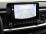 Kia Stonic 1.0 T-GDi MHEV DynamicPlusLine | Stuur-/Stoelverwarming | Navigatie | Climate Control | Apple Carplay/Android Auto |