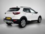 Kia Stonic 1.0 T-GDi MHEV DynamicPlusLine | Stuur-/Stoelverwarming | Navigatie | Climate Control | Apple Carplay/Android Auto |