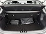Kia Stonic 1.0 T-GDi MHEV DynamicPlusLine | Stuur-/Stoelverwarming | Navigatie | Climate Control | Apple Carplay/Android Auto |