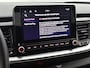 Kia Stonic 1.0 T-GDi MHEV DynamicPlusLine | Stuur-/Stoelverwarming | Navigatie | Climate Control | Apple Carplay/Android Auto |