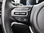 Kia Stonic 1.0 T-GDi MHEV DynamicPlusLine | Stuur-/Stoelverwarming | Navigatie | Climate Control | Apple Carplay/Android Auto |
