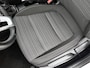 Kia Stonic 1.0 T-GDi MHEV DynamicPlusLine | Stuur-/Stoelverwarming | Navigatie | Climate Control | Apple Carplay/Android Auto |