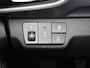 Kia Stonic 1.0 T-GDi MHEV DynamicPlusLine | Stuur-/Stoelverwarming | Navigatie | Climate Control | Apple Carplay/Android Auto |