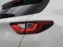 Kia Stonic 1.0 T-GDi MHEV DynamicPlusLine | Stuur-/Stoelverwarming | Navigatie | Climate Control | Apple Carplay/Android Auto |