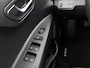 Kia Stonic 1.0 T-GDi MHEV DynamicPlusLine | Stuur-/Stoelverwarming | Navigatie | Climate Control | Apple Carplay/Android Auto |