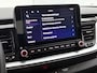 Kia Stonic 1.0 T-GDi MHEV DynamicPlusLine | Stuur-/Stoelverwarming | Navigatie | Climate Control | Apple Carplay/Android Auto |