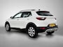Kia Stonic 1.0 T-GDi MHEV DynamicPlusLine | Stuur-/Stoelverwarming | Navigatie | Climate Control | Apple Carplay/Android Auto |