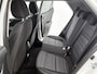 Kia Stonic 1.0 T-GDi MHEV DynamicPlusLine | Stuur-/Stoelverwarming | Navigatie | Climate Control | Apple Carplay/Android Auto |