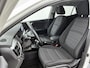 Kia Stonic 1.0 T-GDi MHEV DynamicPlusLine | Stuur-/Stoelverwarming | Navigatie | Climate Control | Apple Carplay/Android Auto |