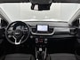 Kia Stonic 1.0 T-GDi MHEV DynamicPlusLine | Stuur-/Stoelverwarming | Navigatie | Climate Control | Apple Carplay/Android Auto |