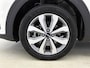 Kia Stonic 1.0 T-GDi MHEV DynamicPlusLine | Stuur-/Stoelverwarming | Navigatie | Climate Control | Apple Carplay/Android Auto |