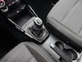 Kia Stonic 1.0 T-GDi MHEV DynamicPlusLine | Stuur-/Stoelverwarming | Navigatie | Climate Control | Apple Carplay/Android Auto |
