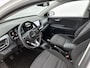 Kia Stonic 1.0 T-GDi MHEV DynamicPlusLine | Stuur-/Stoelverwarming | Navigatie | Climate Control | Apple Carplay/Android Auto |