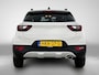 Kia Stonic 1.0 T-GDi MHEV DynamicPlusLine | Stuur-/Stoelverwarming | Navigatie | Climate Control | Apple Carplay/Android Auto |