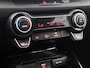 Kia Stonic 1.0 T-GDi MHEV DynamicPlusLine | Stuur-/Stoelverwarming | Navigatie | Climate Control | Apple Carplay/Android Auto |