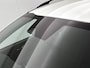 Kia Stonic 1.0 T-GDi MHEV DynamicPlusLine | Stuur-/Stoelverwarming | Navigatie | Climate Control | Apple Carplay/Android Auto |