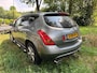 Nissan Murano 3.5 V6 (Zie Omschrijving ) BIEDEN