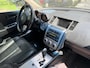 Nissan Murano 3.5 V6 (Zie Omschrijving ) BIEDEN