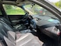 Nissan Murano 3.5 V6 (Zie Omschrijving ) BIEDEN
