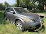 Nissan Murano 3.5 V6 (Zie Omschrijving ) BIEDEN