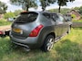 Nissan Murano 3.5 V6 (Zie Omschrijving ) BIEDEN