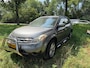 Nissan Murano 3.5 V6 (Zie Omschrijving ) BIEDEN