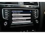 Volkswagen Golf 1.4 TSI GTE PDC NAVI APPLE CARPLAY NAP