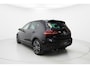 Volkswagen Golf 1.4 TSI GTE PDC NAVI APPLE CARPLAY NAP
