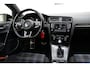 Volkswagen Golf 1.4 TSI GTE PDC NAVI APPLE CARPLAY NAP