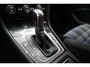 Volkswagen Golf 1.4 TSI GTE PDC NAVI APPLE CARPLAY NAP