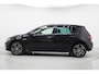 Volkswagen Golf 1.4 TSI GTE PDC NAVI APPLE CARPLAY NAP