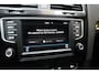 Volkswagen Golf 1.4 TSI GTE PDC NAVI APPLE CARPLAY NAP