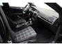 Volkswagen Golf 1.4 TSI GTE PDC NAVI APPLE CARPLAY NAP