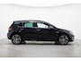 Volkswagen Golf 1.4 TSI GTE PDC NAVI APPLE CARPLAY NAP